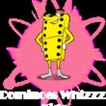 dexterknox - @dominoeswhizzzkids - Instagram
