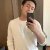 dexterrknoxrrd6613rbm - @dexterrknoxrrd6613rbm - TikTok