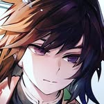 ᎯᎿᎻᎯᏒᎯᏉ🖤🖤 - @knox__dexter - Instagram