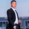 #Knox CEO🔥🙌 - @dexterknox8 - TikTok