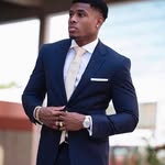 dee lamb - @dexter_lamb95 - Instagram