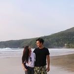 Dexter Angelo Santiago Lamban - @dexterangelolamban - Instagram