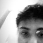 Dexter Angelo Santiago Lamban - @dexterlamban - Instagram
