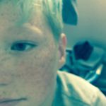 Dexter - @dexter_lamb - Instagram