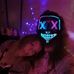 Dexter Lamb - Facebook