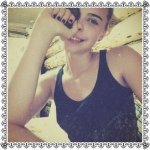 Dexter Lamb - @dexter7tlambm0 - Instagram