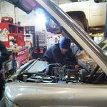 Dexter Lamb - @dex_hrl1019 - Instagram