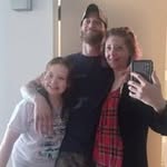 Dexter Lamb - @zero92.delta - Instagram