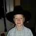 Dexter Lamb - Facebook