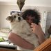 Dexter Lamb - Facebook