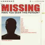Dexter Lamb 42 - @keshawn_sdaddy - Instagram