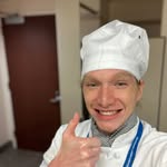 Dexter Lamb - @dexter_louis_lamb_ - Instagram