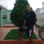 Dexter Lambert - @dexterlambert1103 - Instagram