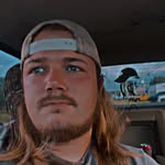 Dexter Lambert🍺 - @dexter.lambert.5 - Instagram