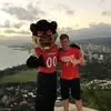 Dexter Lambert - @dexterlambert - TikTok