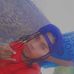 Dexter Lambert - Facebook