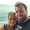 Dexter Lambert - @dexter.lambert3 - TikTok