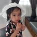 Dexter Lambinicio - Facebook