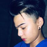 Dexter Lambino - @lambino.dexter - Instagram