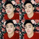 Dexter Lambino - @dexter.lambino - Instagram