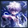 Dexter Lambit - @dexter.lambit - TikTok