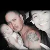 Dexter Lambon - @dexter.lambon - TikTok