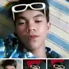 Dexter Lambuson - @dexter.lambuson - TikTok