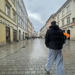 DexterL - @dexter.lambertt - Instagram