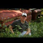 @dexterlambert - Instagram