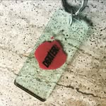 Giorgio Ancona - @dexter_lambstone - Instagram