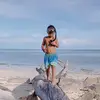 molato Lamban lacosta - @dexterlamban - TikTok