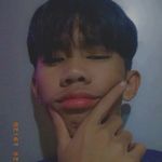 RETXED - @dexter.lambuson - Instagram