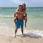 Dexter Lambert - @lexterdambert - Instagram