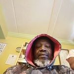 Dexter Lambert - @lambert.dexter - Instagram