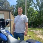 Dexter Lambert🍺 - @dexter.lambert.5 - Instagram