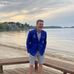 Dexter Lambert - Facebook