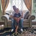 Dexter Lambert - Facebook