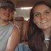 Dexter Lambert - Facebook