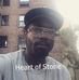 Dexter Lambert - Facebook