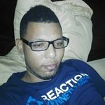 Dexter Lambert - @dexterlambert1103 - Instagram