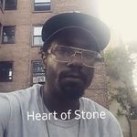 Dexter Lambert - @drdexxloco823 - Instagram