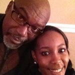 Dexter Lambert - @dexterlambert18 - Instagram