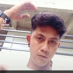 Dexter Lamberte - @lambertedexter - Instagram