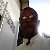dexter - @dexterlamotte - TikTok