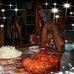 Dexter Lamoste - Facebook