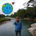 Dexter Lamoste - Facebook