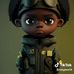 Dexter Lamotte - Facebook