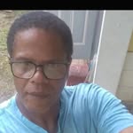 Dexter Lamotte - @993dexter - Instagram
