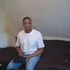 Dexter Lamotte - @dexterlamotte2gmail.com - TikTok