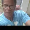 Dexter Lamotte - @dexter.lamotte - TikTok
